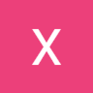 SKeetPsiixx