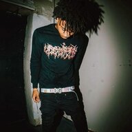 xfcee808
