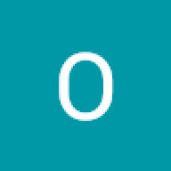 oxign