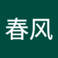 qq3306533187