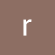 roachv2