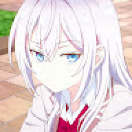 RyoHOshino