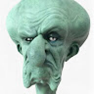 chrupkek