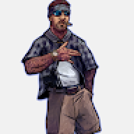 murdah