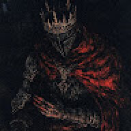 EldenLord