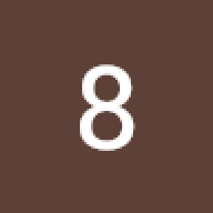 pompka11