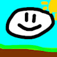 12122121
