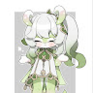 Sylvey