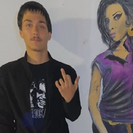 you34
