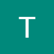 tobo