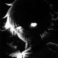 MidnightWQind