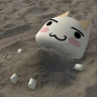 SuShimooo