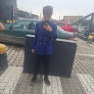 JO1NNt