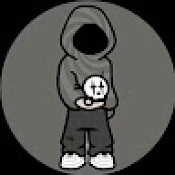 toxic_guul