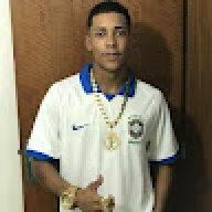nckinho