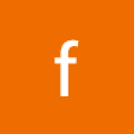 fluxx