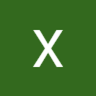 XwaderX1