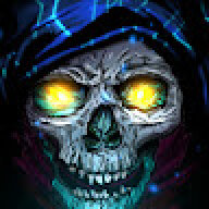 Ankihd12