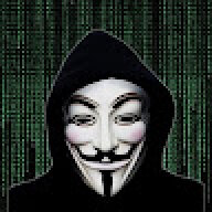 dayzy1337