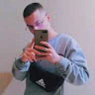 nobzins127812