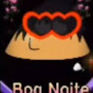 UpTurnedAxe7665