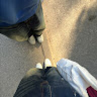 Idkmancxd