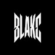 IMZBLACK