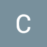 casian257y