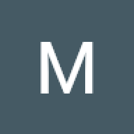 memblev