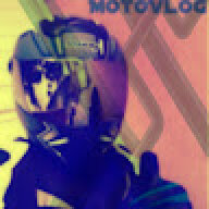 Onurclk54