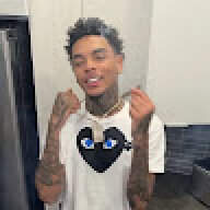 ObeliXX