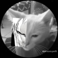 mecenas