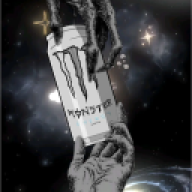 ZenithPulse
