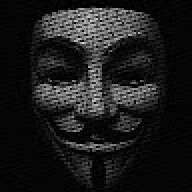 thevirus12