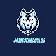 jamesthecool25