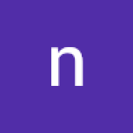 nika2525