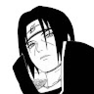 kayoshiroq