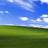 tigralent