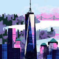 4489