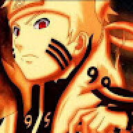 naruto522