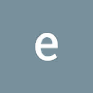 esda