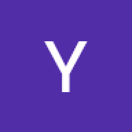 oylesine1