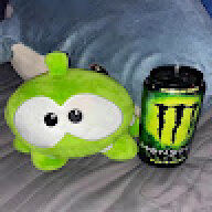 wwwwwwzzzzzz322