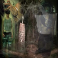iseedeadchildre