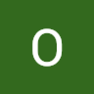 Hogrx