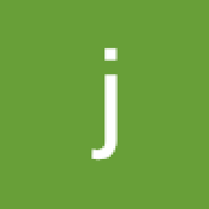 jolmenik