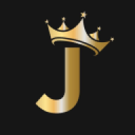 Jottak01