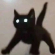 tamcik