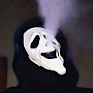 dzoke