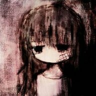 NyaaSoSilly